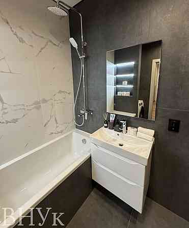 Продаж Квартира 2-кімнатна, 2/4 поверх на вул. Броварна Тернопіль