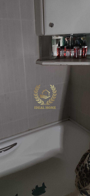 Продаж Квартира 1-кімнатна на Полярная ул., 3 Kiev - photo 7