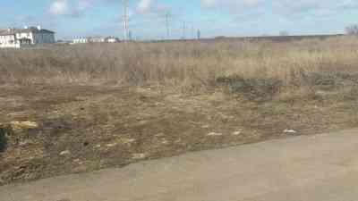 Продаж земельної ділянки 7 соток на КООП Энергетик, 5 Лиманка