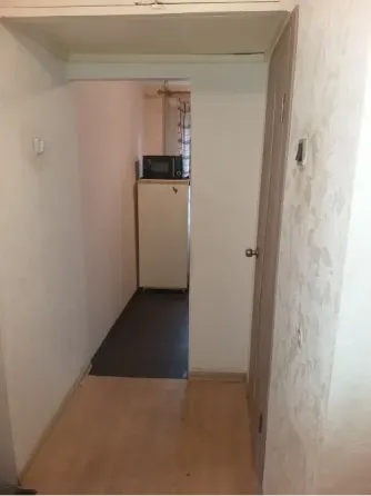 Оренда 1к Квартира 35 кв.м Варненская 14/3 Черемушки Одеса