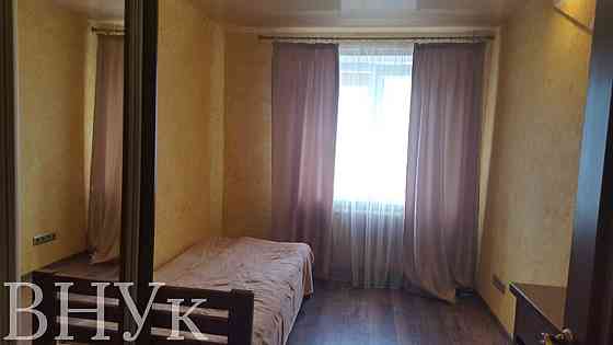 Продаж Квартира 3-кімнатна, 2/5 поверх на Львівська Luts'k