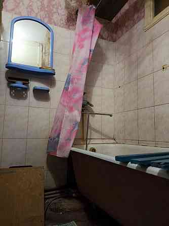 Продам 2-х кімнатну квартиру Миколаївці Кропивницький