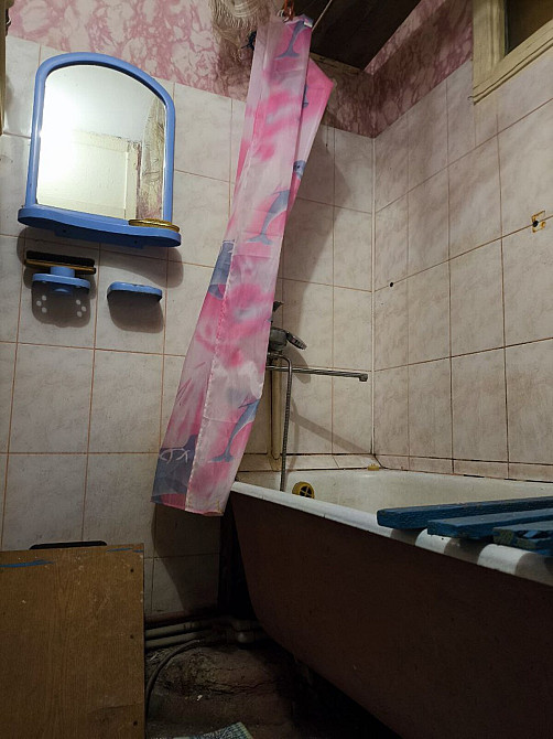 Продам 2-х кімнатну квартиру Миколаївці Кропивницький - фото 6