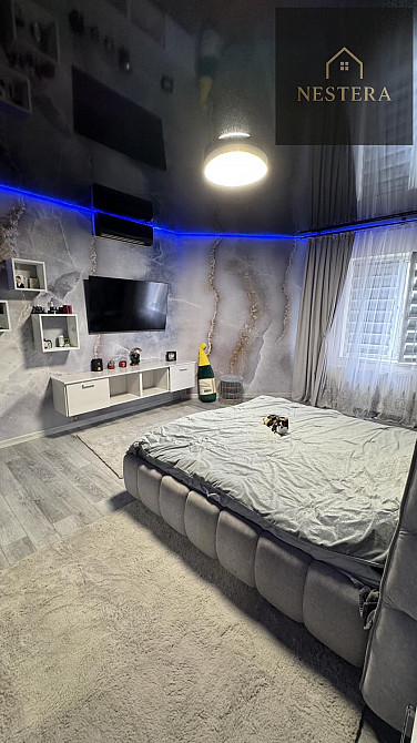 Продаж Будинок 5-кімнатний на Нахімова вул., 14 Ужгород - фото 17