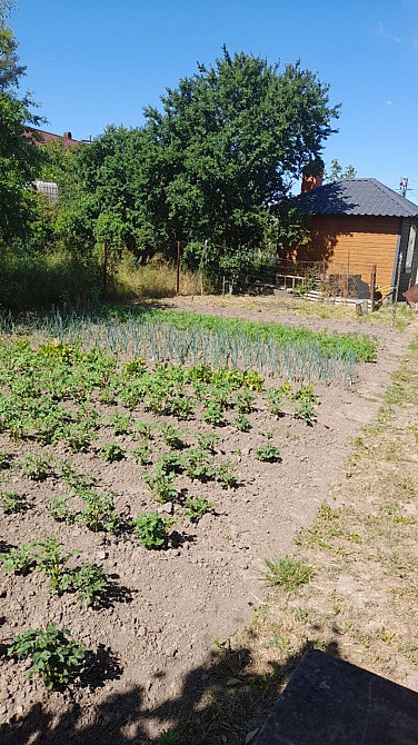 Продаж Будинок  - фото 1