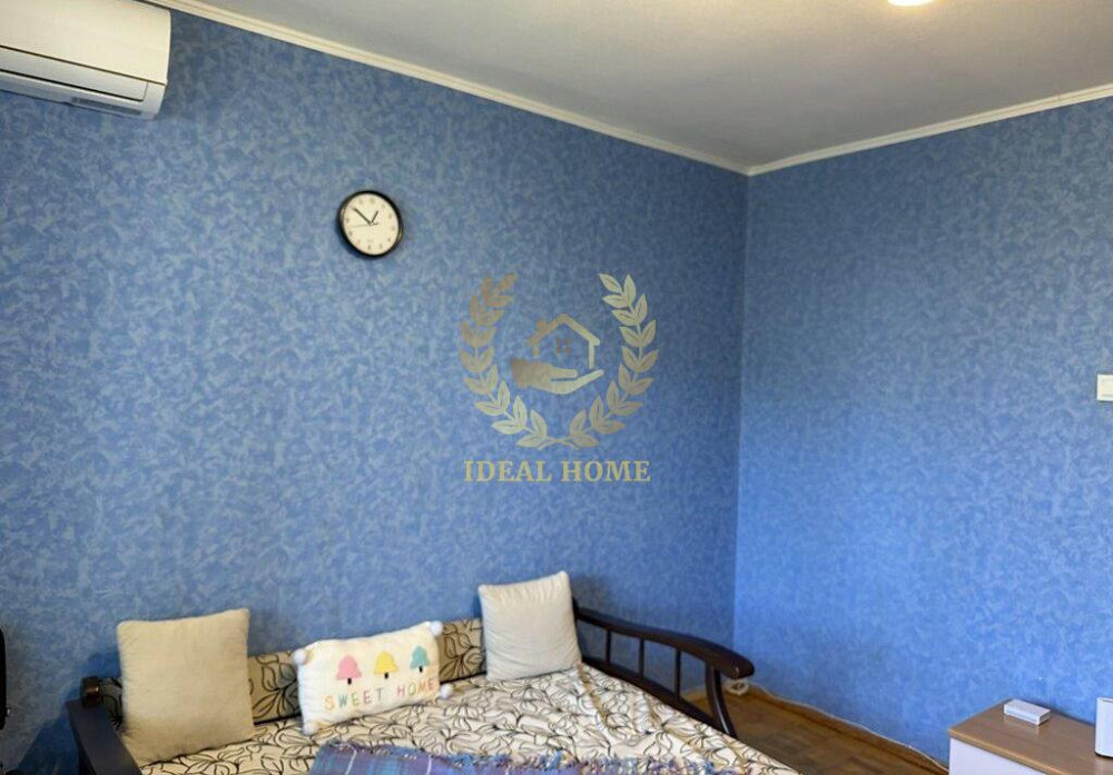 Продається 4-кімнатна квартира в Деснянському р-ні (мік-он Троєщина) Київ - фото 13