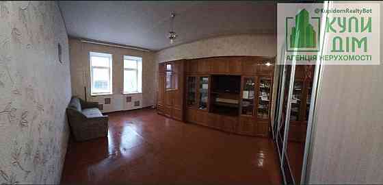 Продаж 3 кімнатної квартири Кропивницький