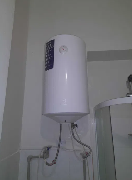 Квартира на Молдаванке Одесса - изображение 8