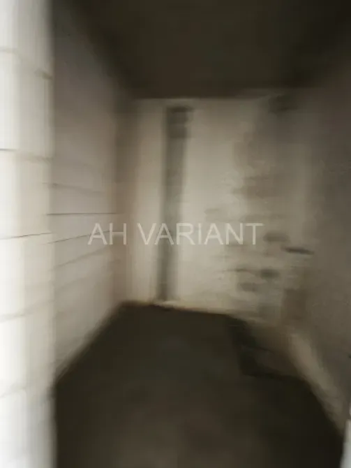 Продаж 1к Квартира 39 кв.м Волошкова 32 Сторожниця - фото 13