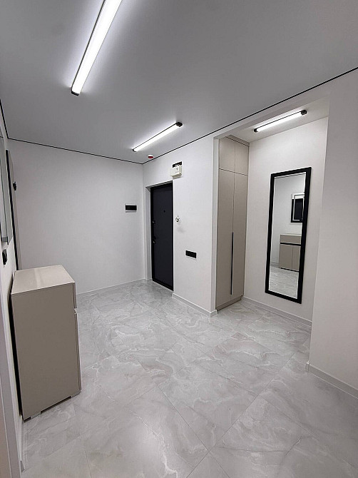 Продаж Квартира 1-кімнатна, 7/11 поверх на Флотська, 10Б Ивано-Франковск - изображение 14