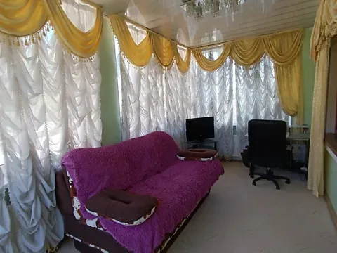 For sale 2-storey   210 sq.m 6 rooms at Станко Владимира (Фурманова) вулиця 3 Mykolayiv - photo 5