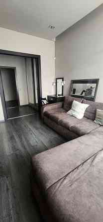 Продаж Квартира 2-кімнатна, 6/11 поверх на Черняховского ул. Одеса