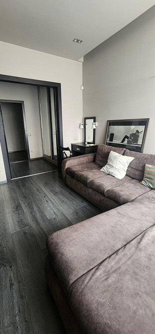 Продаж Квартира 2-кімнатна, 6/11 поверх на Черняховского ул. Одеса - фото 2