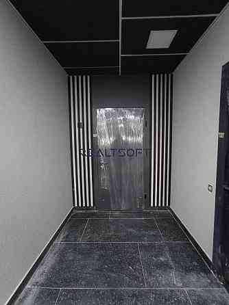 Продаж офісне приміщення на вул. Небесної Сотні Одеса