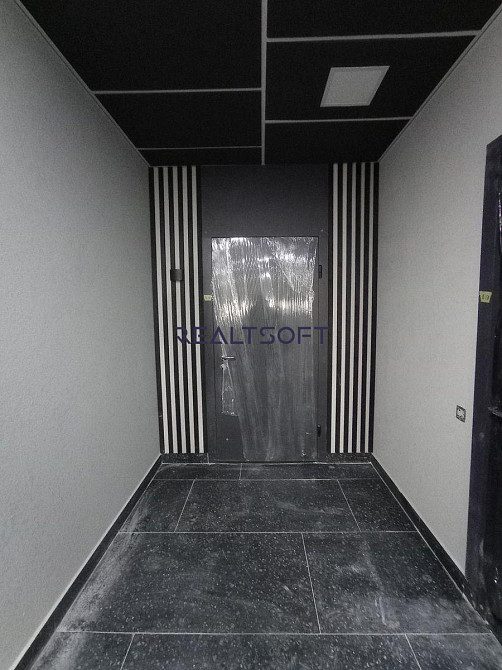 Продаж офісне приміщення на вул. Небесної Сотні Одеса - фото 2