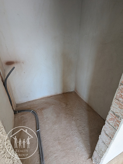 Продаж 2к Квартира 61 кв.м Трильовського, 4А Львов - изображение 12