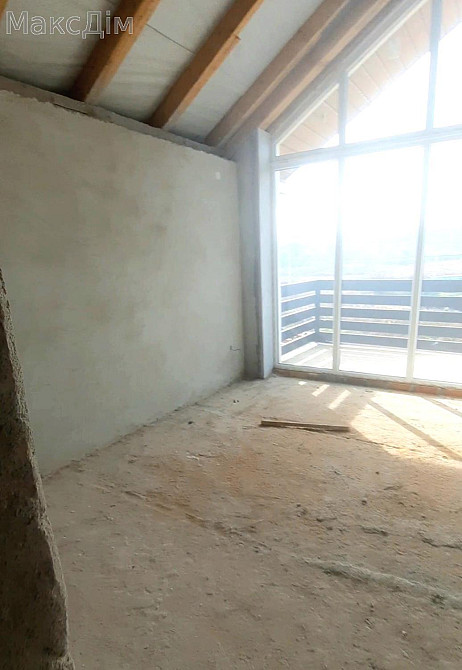 Продаж Будинок 3-кімнатний на вул. Набережна Bila (Chortkivskyi raion) - photo 12