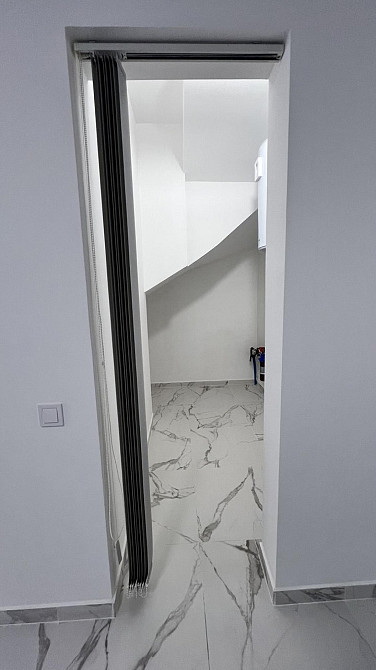 Продаж Квартира на улица Вишнева Zapytiv - photo 10