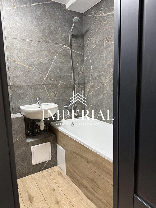 Продаж Квартира 3-кімнатна, 5/5 поверх на вул. Воскресенський Kiev - photo 15