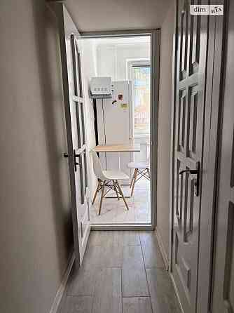 Оренда Квартира 2-кімнатна, 2/5 поверх на Космонавтів Вінниця