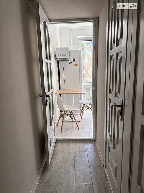 Оренда Квартира 2-кімнатна, 2/5 поверх на Космонавтів Вінниця - фото 5