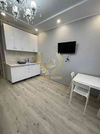 Продаж 1-кімн. квартири, Софіївська Борщагівка, Бучанський р-н 