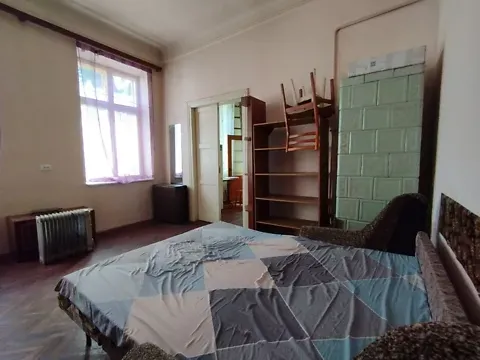 Продаж 1к Квартира 31.3 кв.м вул. Під Дубом 14 Львів - фото 2