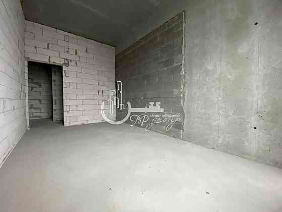 Продаж Квартира 3-кімнатна, 25/26 поверх на Дніпровська набережна вул., д. 15; Київ