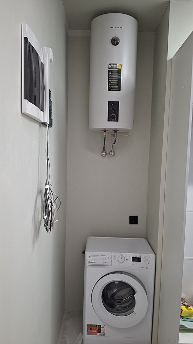 2х- комнатная  Аркадия. Odessa - photo 13