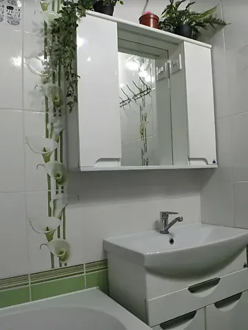 Продаж 2к Квартира 67.7 кв.м ЖК ForRest Хмельницький - фото 7