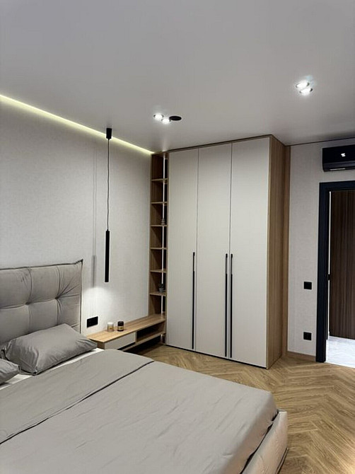 Продаж Квартира 2-кімнатна, 8/10 поверх Вінниця - фото 10