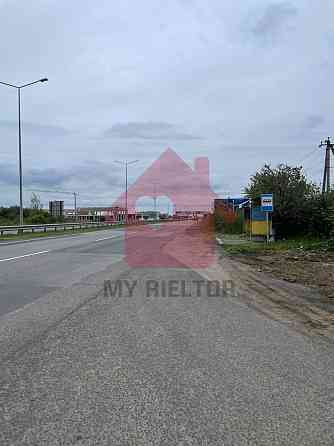 Продаж земельної ділянки 0 соток Barvynok