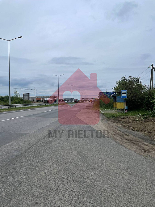 Продаж земельної ділянки 0 соток Barvynok - photo 5