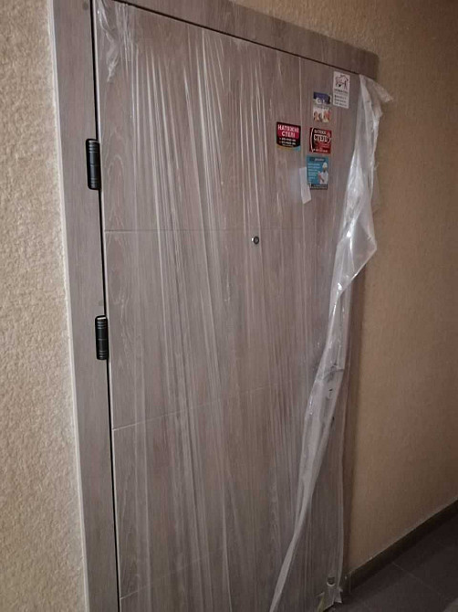 Продаж Квартира 1-кімнатна, 5/12 поверх на вул. Миру Zhytomyr - photo 13