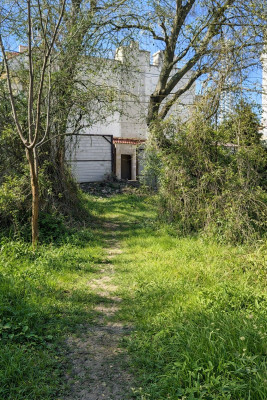 Продаж земельної ділянки 9.83 соток на переулок Клубничный, 17 Одеса - фото 15