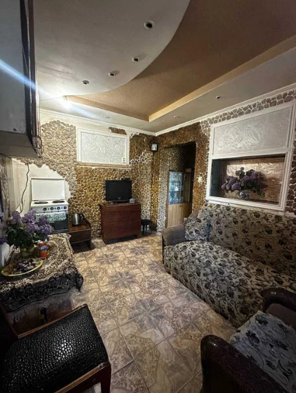 Продам часть дома в с.Корсунцы Корсунці - фото 3