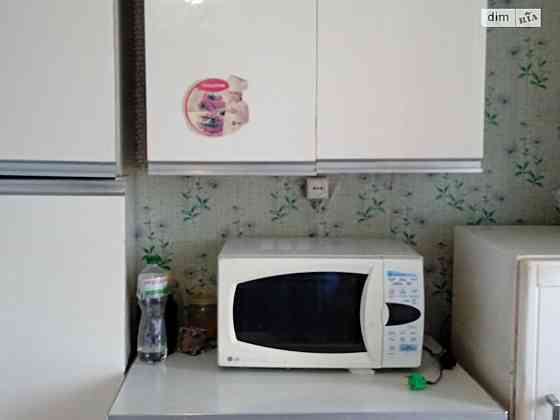 Оренда Квартира 1-кімнатна, 10/16 поверх на Райдужна, 9 Київ