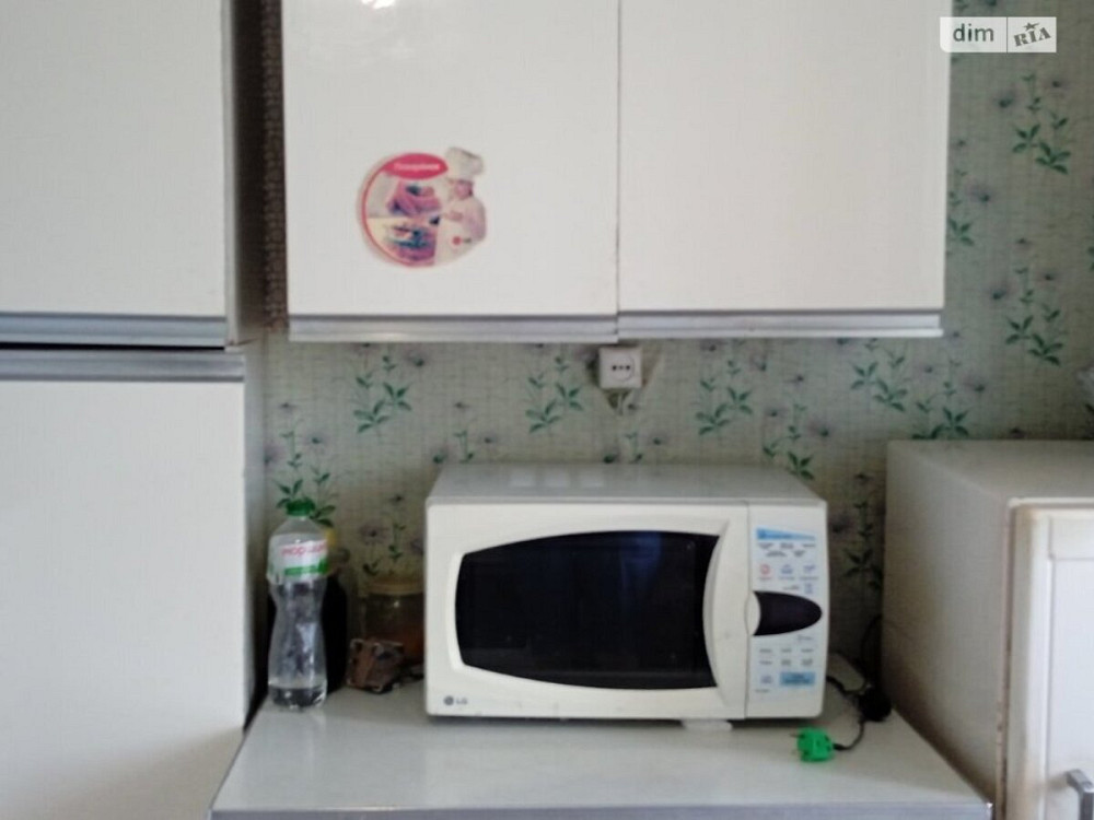 Оренда Квартира 1-кімнатна, 10/16 поверх на Райдужна, 9 Київ - фото 6