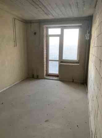 Продам двухкомнатную квартиру в ЖК Теплый дом. Крижанівка (Комінтернівський район)