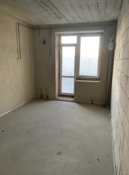 Продам двухкомнатную квартиру в ЖК Теплый дом. Крижанівка (Комінтернівський район) - фото 2