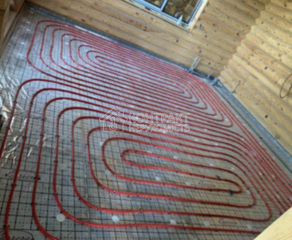 Продаж Будинок 8-кімнатний на вул. Дебютна Kharkiv - photo 6