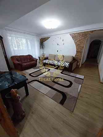 Продаж 5к. квартири, Нивки Київ