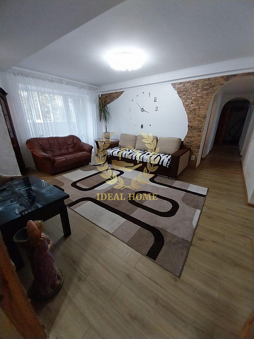 Продаж 5к. квартири, Нивки Київ - фото 2