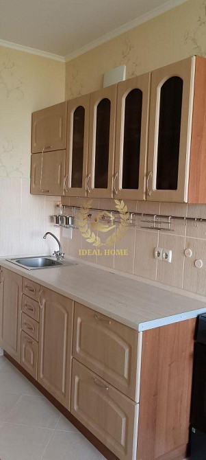 Продаж Квартира 2-кімнатна на Крамского Ивана ул., 9 Київ - фото 6