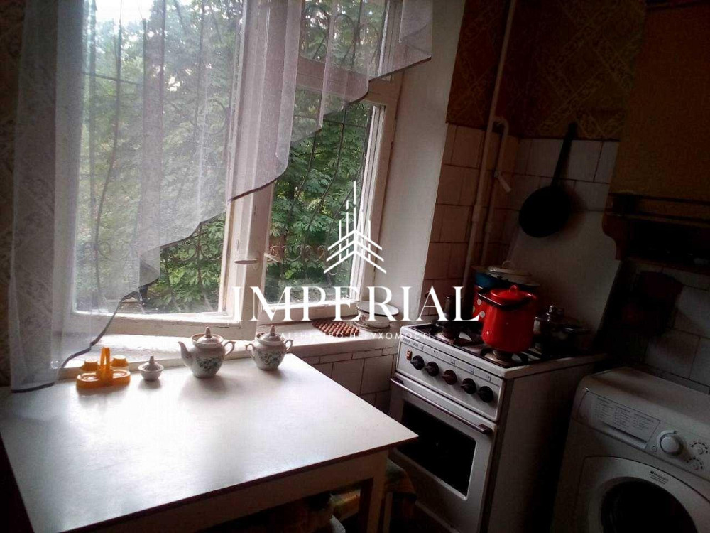 Продаж 3к Квартира 62 кв.м Плеханова вул. Kiev - photo 16