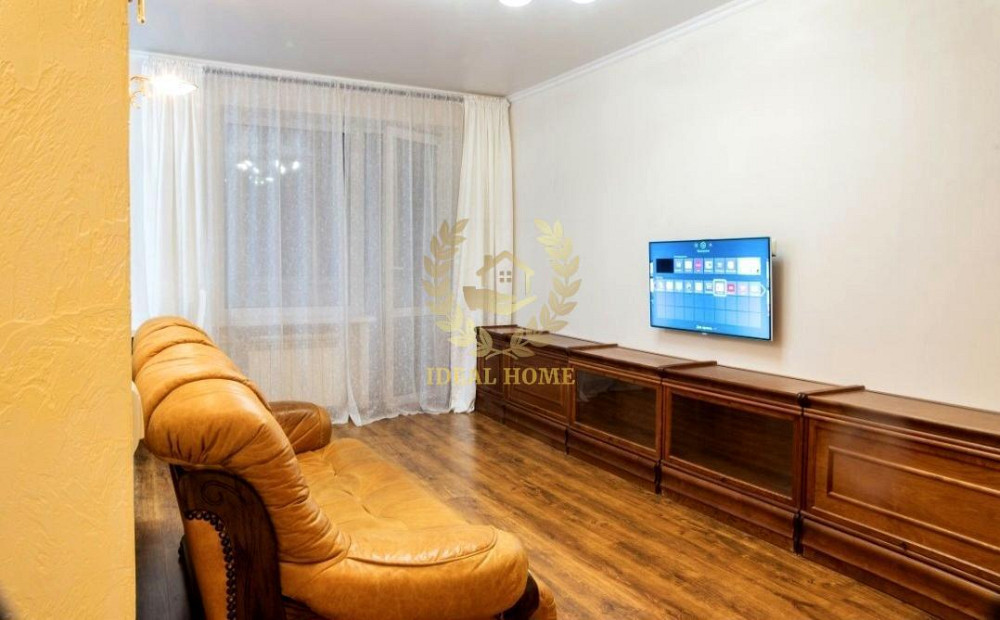 Продаж квартири в центрі Києва Киев - изображение 4