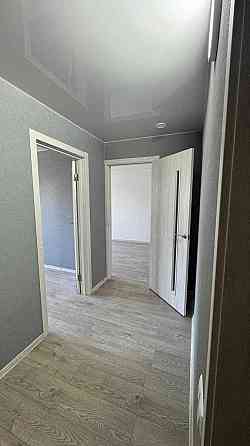 Продається 2 кімнатна квартира в Центрі міста Кропивницький