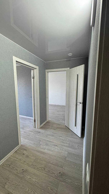 Продається 2 кімнатна квартира в Центрі міста Кропивницький - фото 5