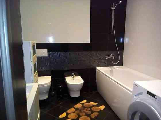 Оренда Квартира 4-кімнатна, 10/18 поверх на Коперника, 12Д Киев