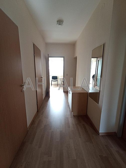 Оренда Будинок 3-кімнатний на Велика Васильківська вул., 9/2 Київ - фото 7